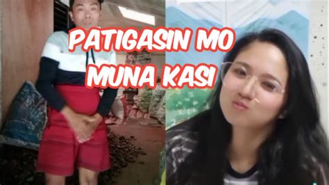 kain puke sex scandal|Kainin Muna Bago Kantutin!! Masarap Kumain Ng Puke (Bold.